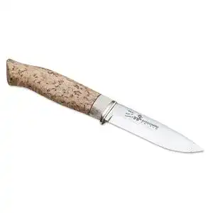 Karesuando-Messer