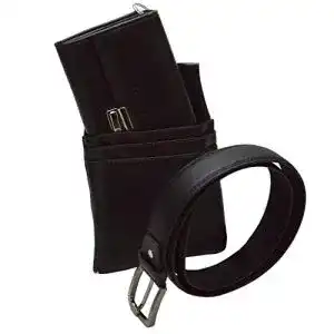 Kellnertasche K-Y CELRIC Kellnerbörsenset 4 teilig