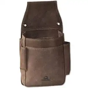 Kellnertasche