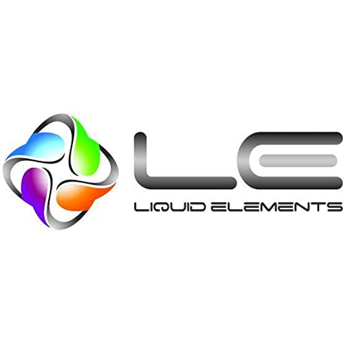 Keramikversiegelung Liquid Elements Versiegelung ECO SHIELD
