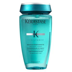 Kérastase-Shampoo Kerastase Calm Resistence Bain extentioniste