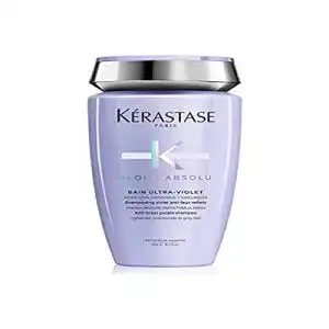 Die beste Kérastase-Shampoo 2026 Test Bestseller Kérastase-Shampoo