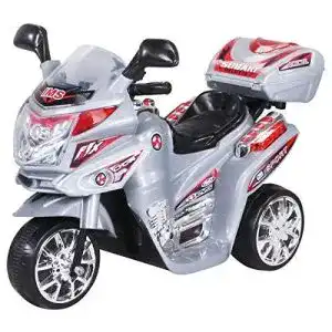 Die beste Kinderfahrzeuge 2026 Test Bestseller Kinderfahrzeuge