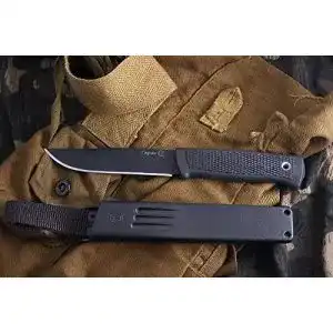 Kizlyar-Messer