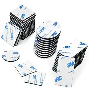 Die beste Klebepads 2026 Test Bestseller Klebepads