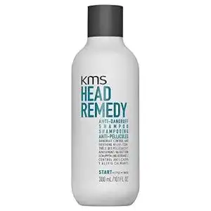 KMS-Shampoo