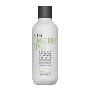 KMS-Shampoo KMS California KMS Conscious Style Everyday