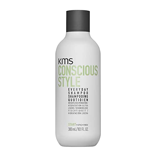 Die beste kms shampoo kms california kms conscious style everyday Bestsleller kaufen