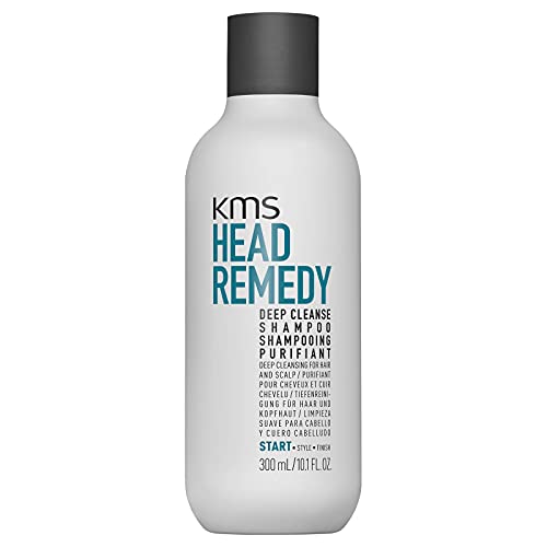 Die beste kms shampoo kms california kms headremedy deep cleanse Bestsleller kaufen