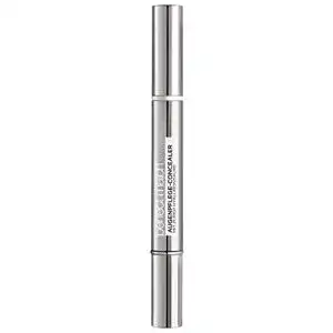 L Oreal-Concealer