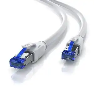 LAN-Kabel 10m