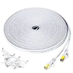 LAN-Kabel 15m