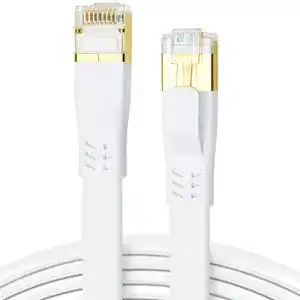 LAN-Kabel 20m
