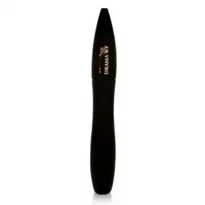 Lancôme-Mascara Lancome Hypnose Drama Waterproof, 6 ml