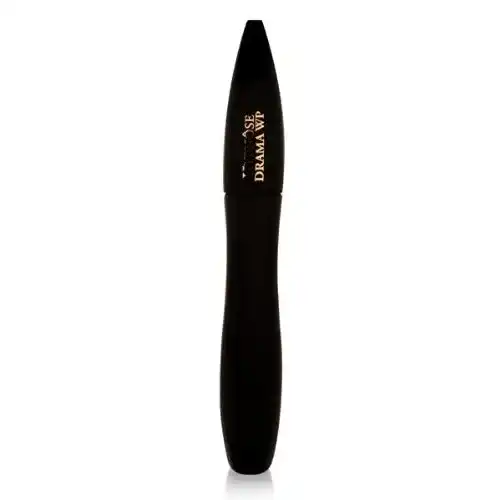 Lancôme-Mascara Lancome Hypnose Drama Waterproof, 6 ml