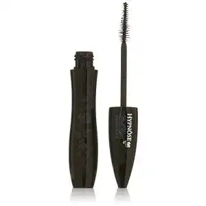 Die beste Lancôme-Mascara 2026 Test Bestseller Lancôme-Mascara