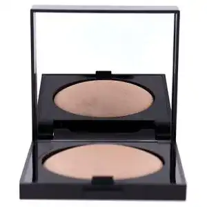 Die beste Laura-Mercier-Puder 2026 Test Bestseller Laura-Mercier-Puder