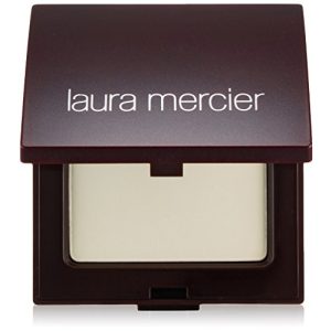 Laura-Mercier-Puder Laura Mercier Smooth Focus Pressed Setting
