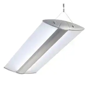 LED-Pendelleuchte TEUTO LICHT Pendelleuchte, LED 72W