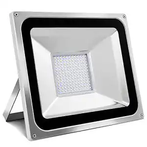 Die beste LED-Strahler 100W 2026 Test Bestseller LED-Strahler 100W