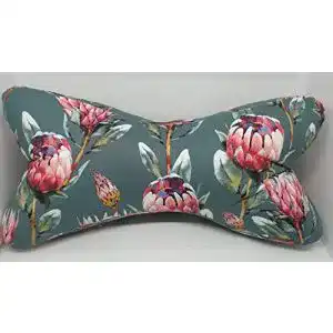 Leseknochen Small & Sweet Manufaktur handmade