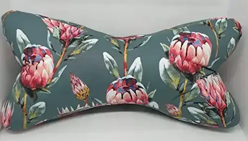 Leseknochen Small & Sweet Manufaktur handmade
