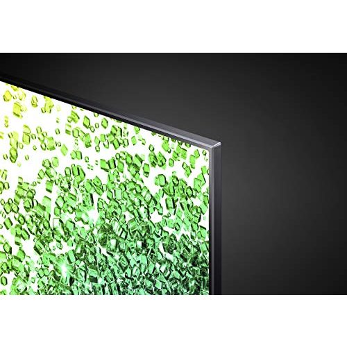 LG Nanocell LG Electronics 55NANO869PA TV 139 cm