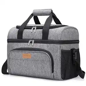 Lifewit-Kühltasche