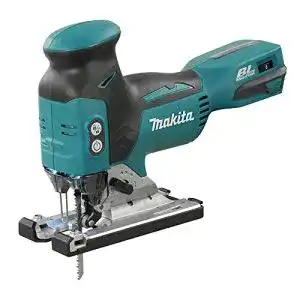 Makita-Akku-Säge