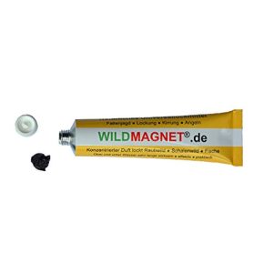 Marder-Lockmittel Wildmagnet, Universallockmittel