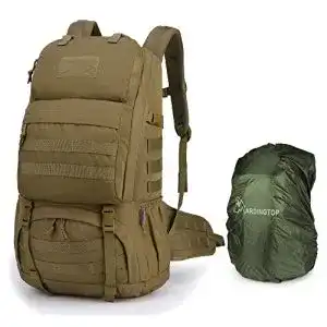 Mardingtop-Rucksack