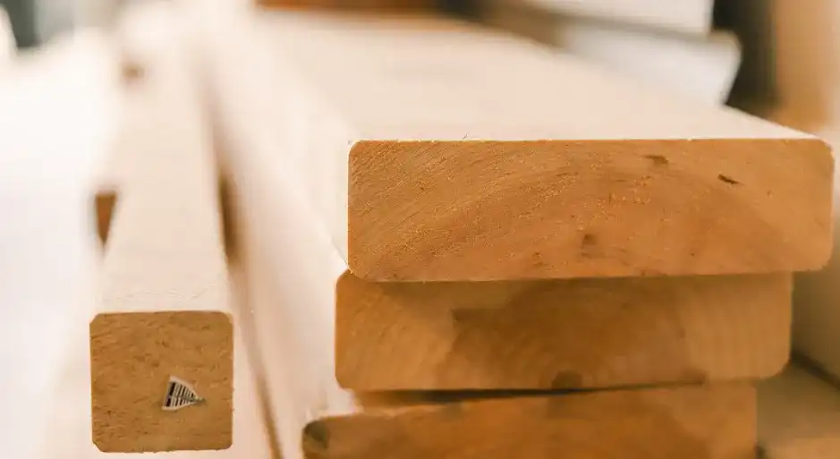 Holzschutzfarbe Holzschutzfarbe