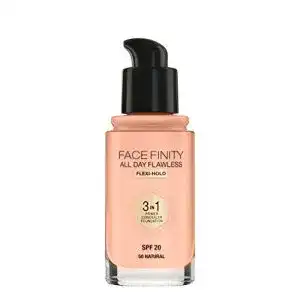 Die beste Max-Factor-Foundation 2026 Test Bestseller Max-Factor-Foundation