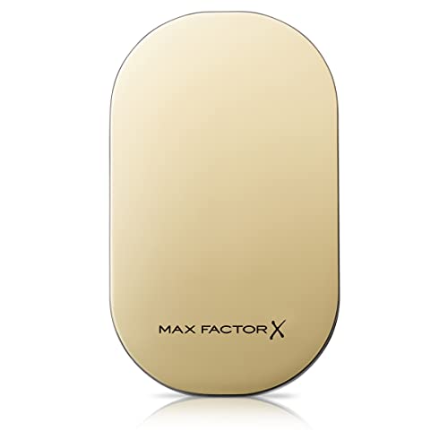 Max-Factor-Foundation Max Factor Facefinity Compact Make-up