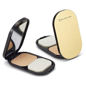 Max-Factor-Foundation Max Factor Facefinity Compact Make-up