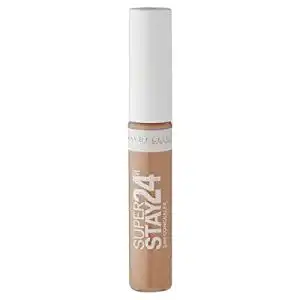 Maybelline-Concealer