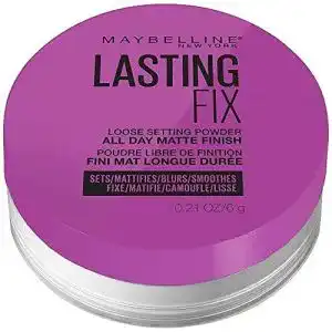 Die beste Maybelline-Puder 2026 Test Bestseller Maybelline-Puder
