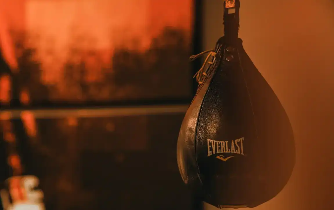 Punchingball