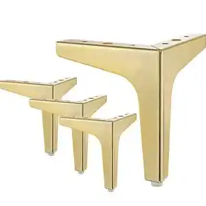 Möbelfüße