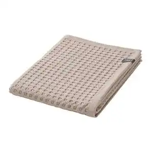 moeve-handtuecher-moeve-piquee-handtuch-50-x-100-cm