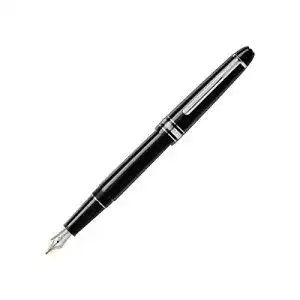 Die beste Montblanc-Füller 2026 Test Bestseller Montblanc-Füller