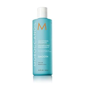 Moroccanoil-Shampoo Moroccanoil Glättendes Shampoo, 250ml