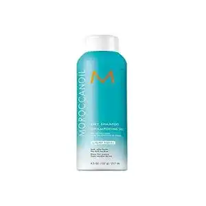 Die beste Moroccanoil-Shampoo 2026 Test Bestseller Moroccanoil-Shampoo