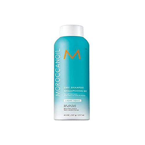 Die beste moroccanoil shampoo moroccanoil trockenshampoo 217ml Bestsleller kaufen