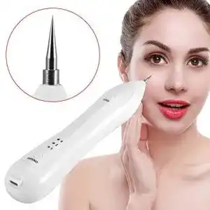 Muttermal-Entferner Acogedor Sommersprossen Stift