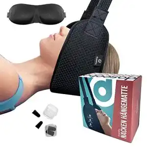 Nacken-Hängematte daseeba Nacken Hängematte
