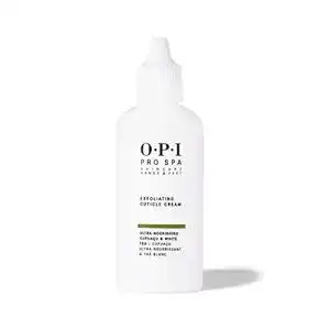 Nagelhautcreme