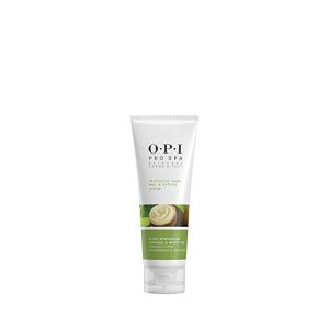 Nagelhautcreme OPI ProSpa Hand, Nail & Cuticle Cream 50 ml