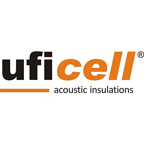 PE-Folie United Foam Industries GmbH uficell Aqua-Stopp