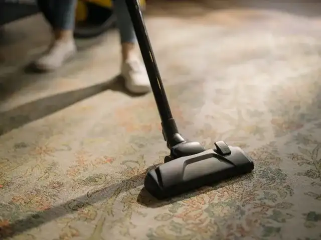 Staubsauger ohne Beutel Staubsauger ohne Beutel